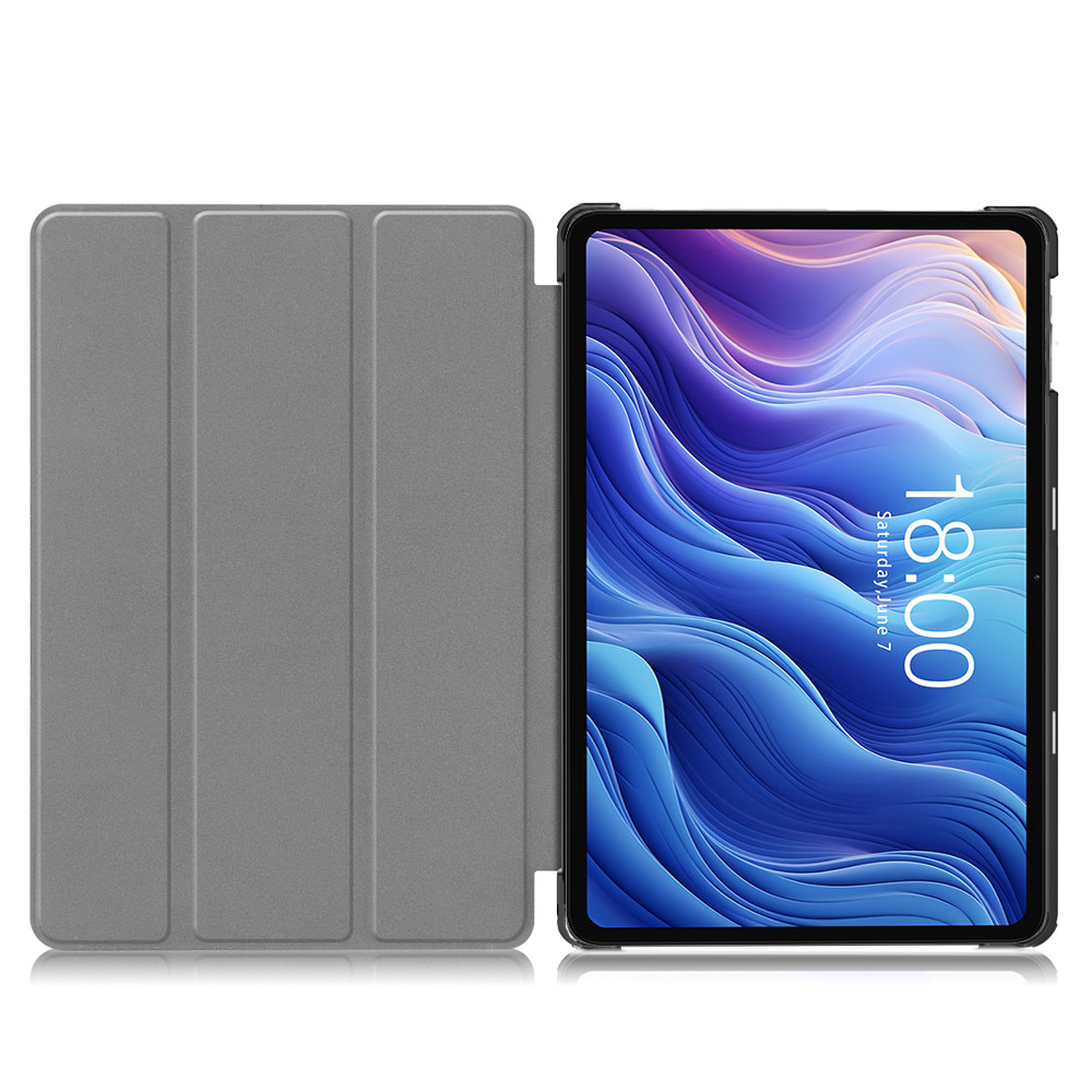 Teclast Tablet Accessories - Casing penutup pelindung Tablet Teclast T60,
