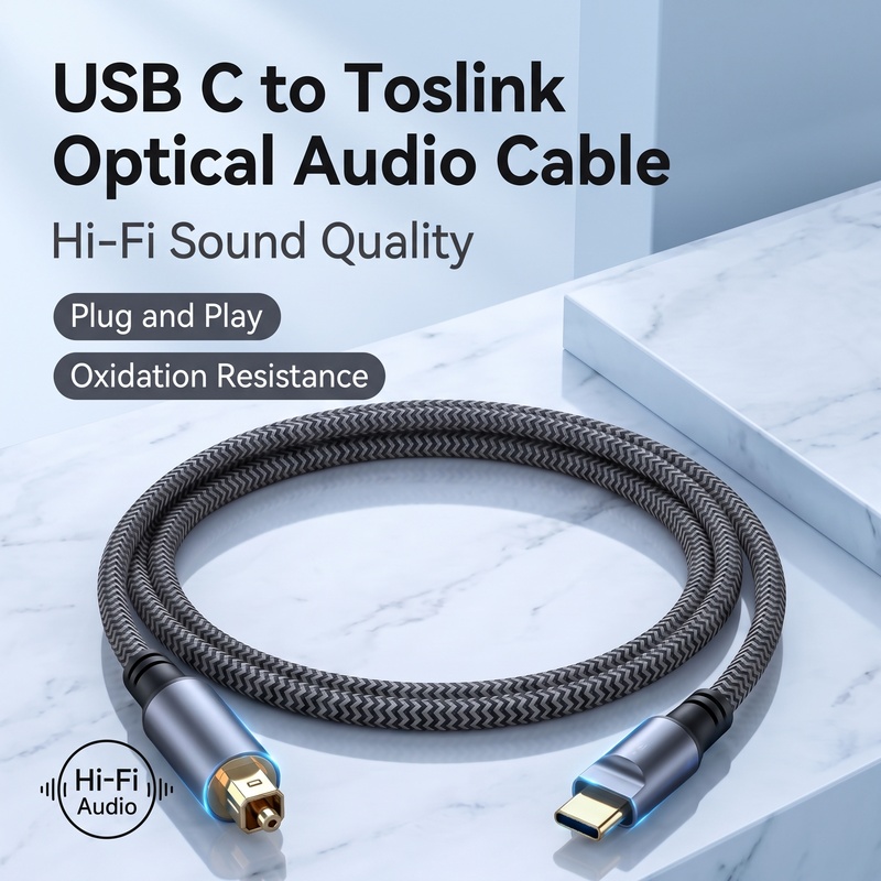 Hdmi Adapter Tablet - Sangat Direkomendasikan - Adaptor Suara Optik