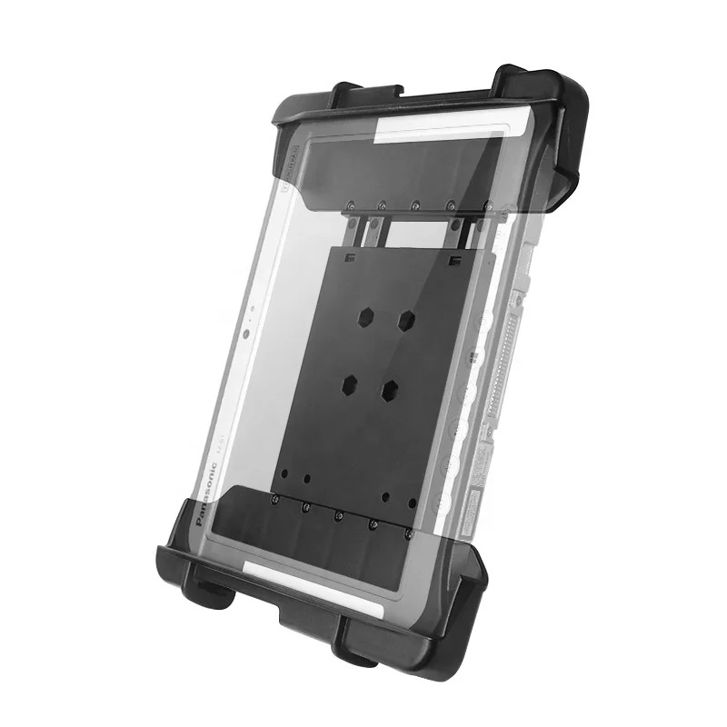 Ram Tablet Accessories - Pemegang tablet pc untuk FZ-G1 Panasonic