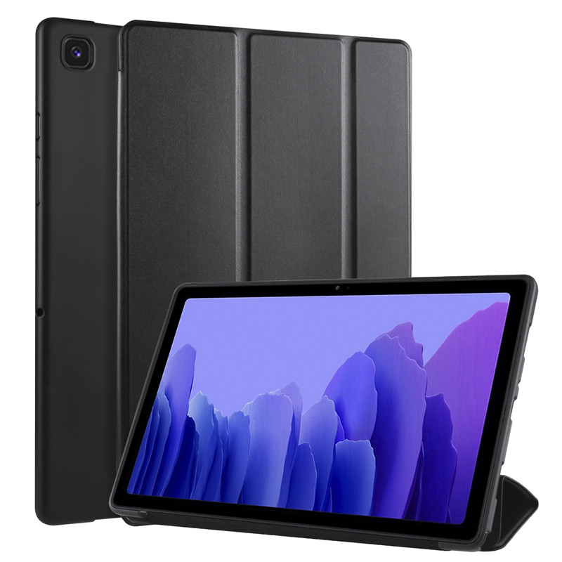 Remarkable Tablet Accessories - Untuk Samsung Galaxy Tab A7 SM-T500