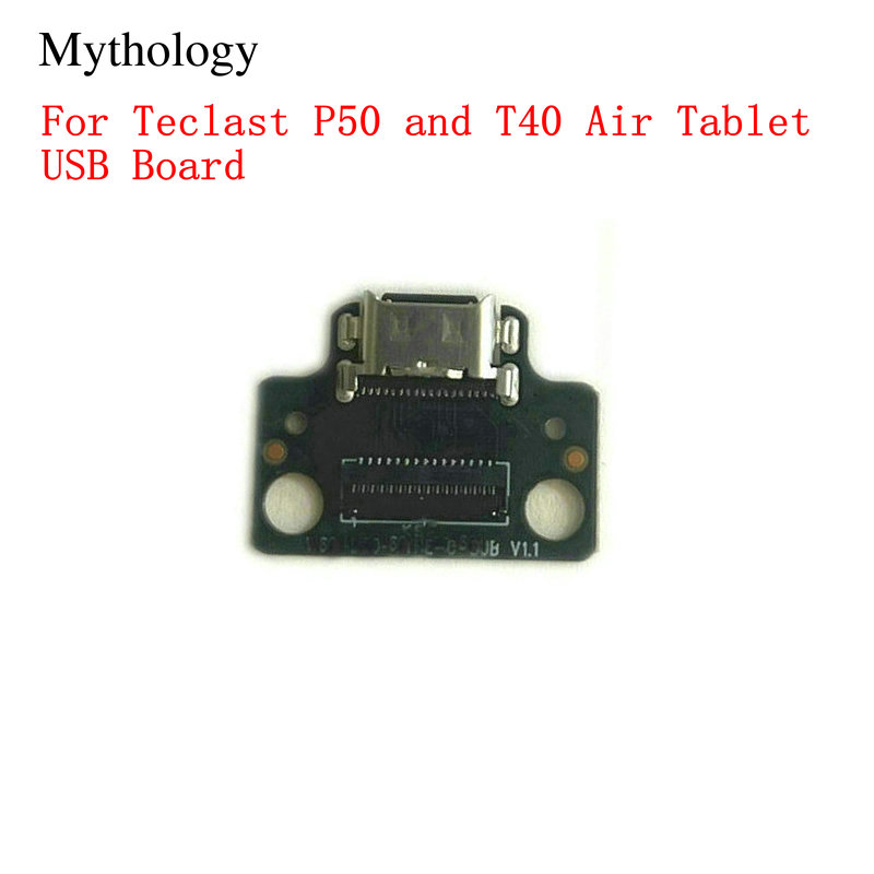 Teclast Tablet Accessories - Untuk Teclast P50 Teclast T40 Air