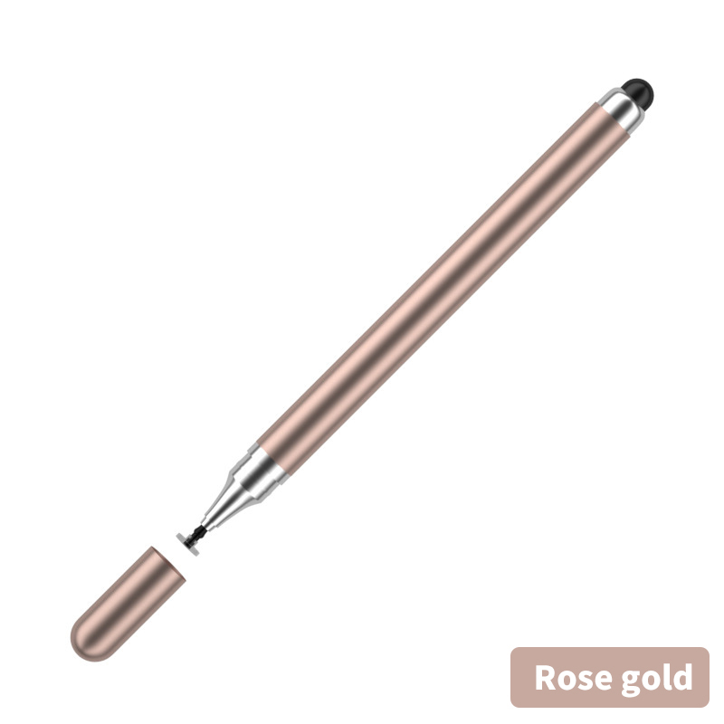 Teclast Tablet Accessories - Pena Stylus 2 in 1 untuk