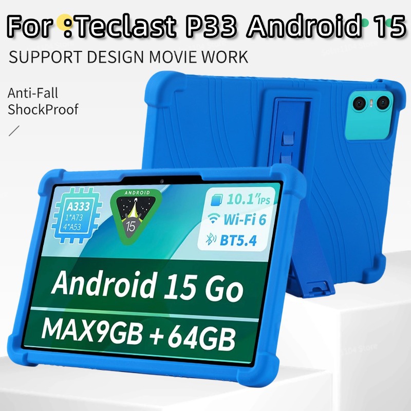 Teclast Tablet Accessories - Casing Tablet Netbook Untuk Teclast P33