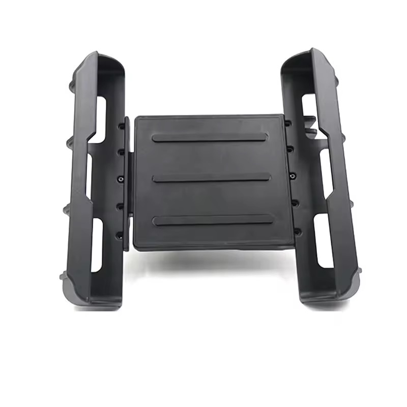 Ram Tablet Accessories - Penjepit pemegang Tablet Anti Maling, untuk