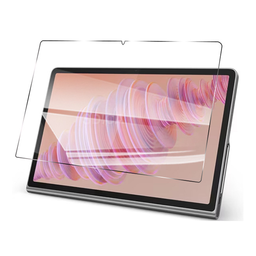 Temu Tablet Accessories - Untuk Lenovo Tab Plus 11.5 inci