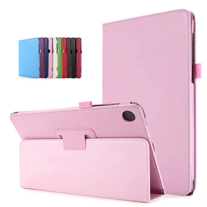 Remarkable Tablet Accessories - Untuk Samsung Tab A 10.1 2019