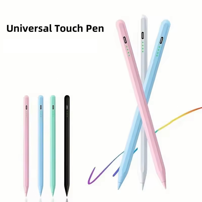 Teclast Tablet Accessories - Stylus Universal - Pena Layar Sentuh