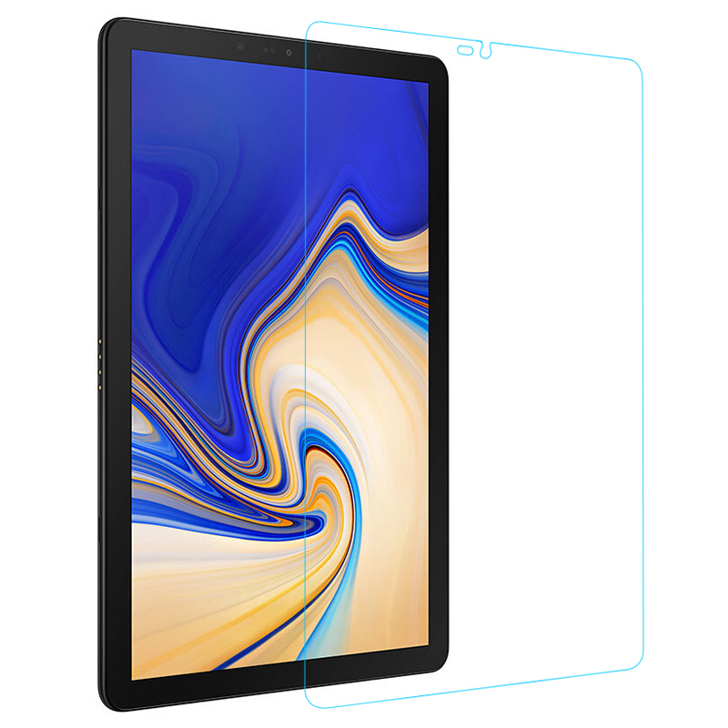 Temu Tablet Accessories - Untuk Samsung Galaxy Tab S4 10.5