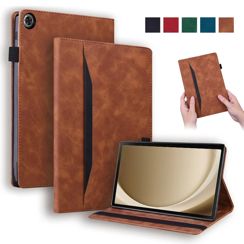 Remarkable Tablet Accessories - Untuk Samsung Galaxy Tab A9 Plus