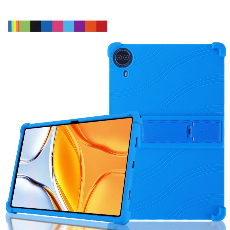 Teclast Tablet Accessories - Aksesori Casing Tablet untuk TECLAST T70/T60/T60