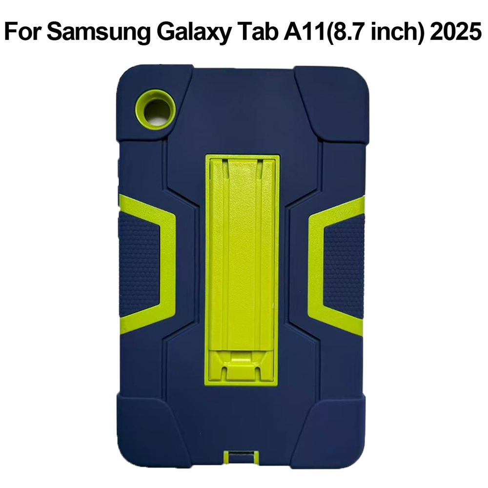 Remarkable Tablet Accessories - Casing Tablet untuk Samsung Galaxy Tab