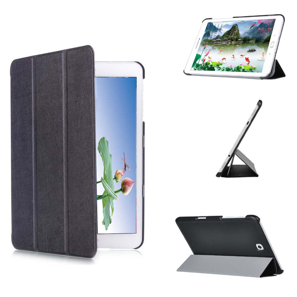 Remarkable Tablet Accessories - Casing Tablet untuk Tab S2 9.7