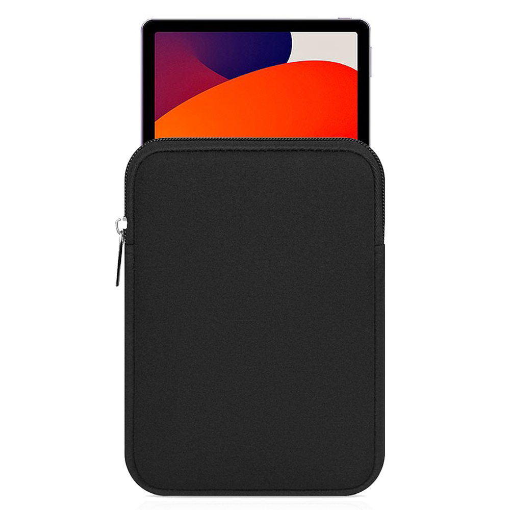 Teclast Tablet Accessories - Casing lengan Tablet penjualan Universal (19.8cm