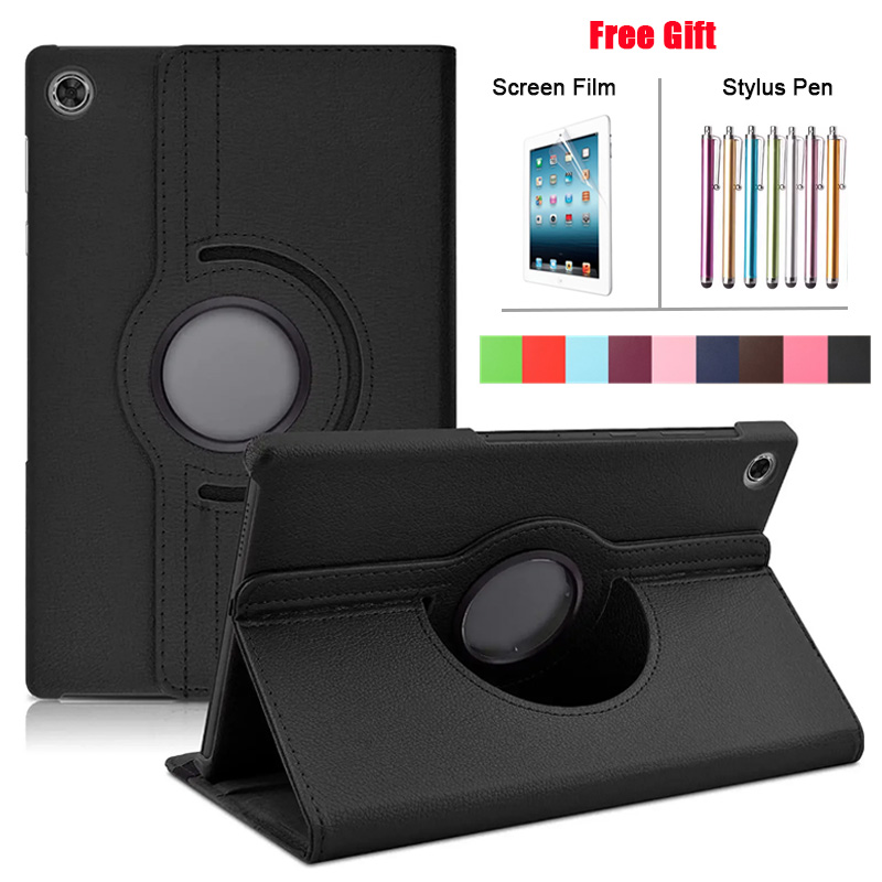 Remarkable Tablet Accessories - Casing Untuk Samsung Galaxy Tab A9+