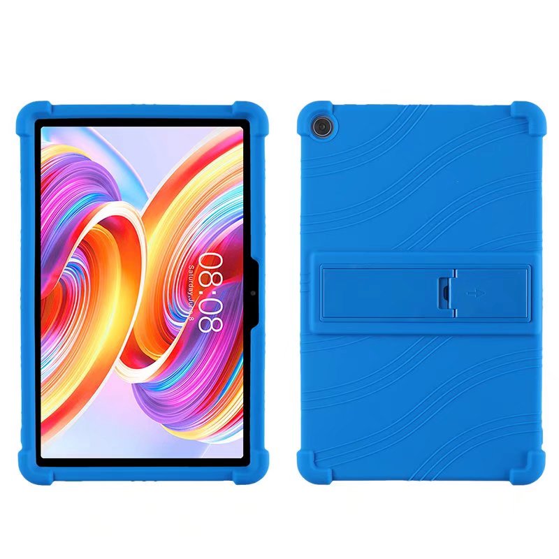 Casing penutup belakang TPU si - Teclast Tablet Accessories ulasan dan harga