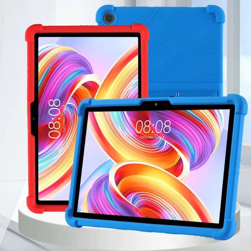 Casing penutup belakang TPU si - Teclast Tablet Accessories ulasan dan harga