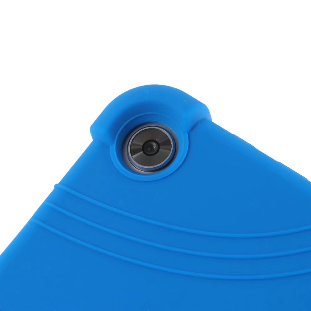 Casing penutup belakang TPU si - Teclast Tablet Accessories ulasan dan harga