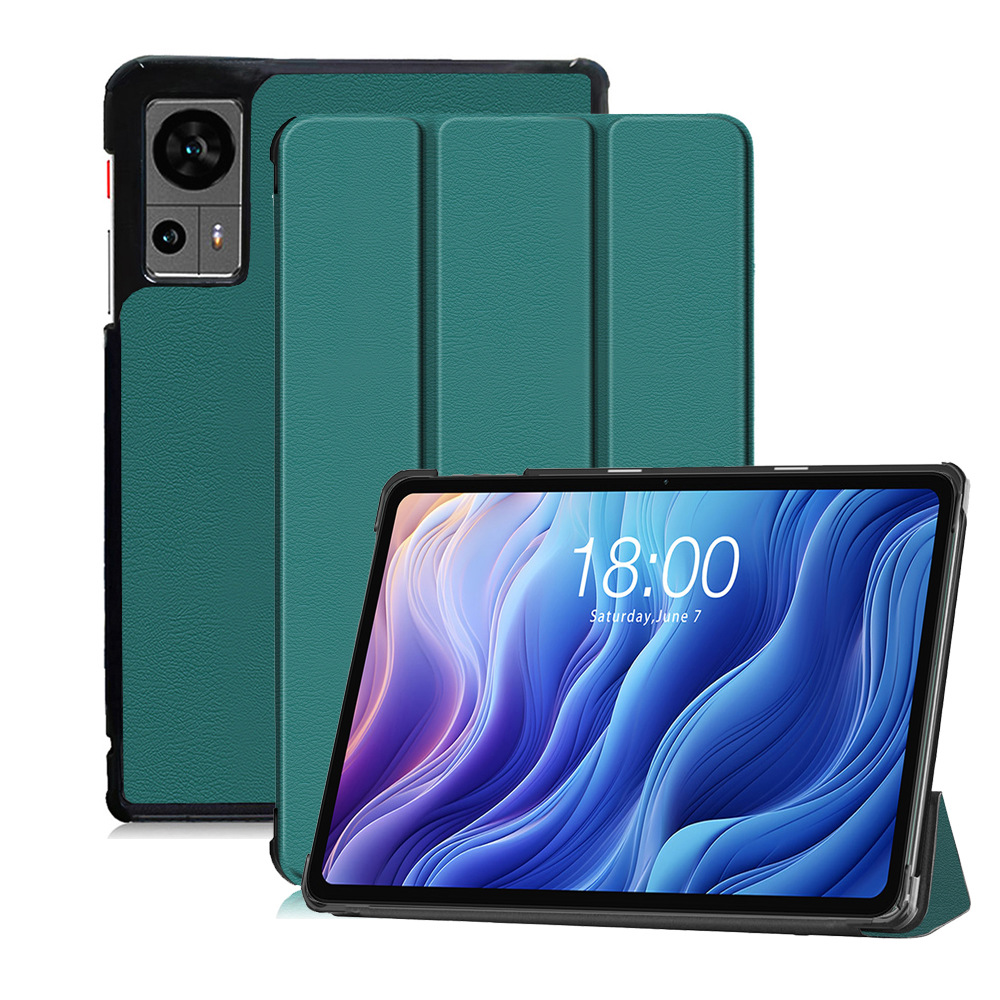 Casing penutup pelindung Table - Teclast Tablet Accessories ulasan dan harga