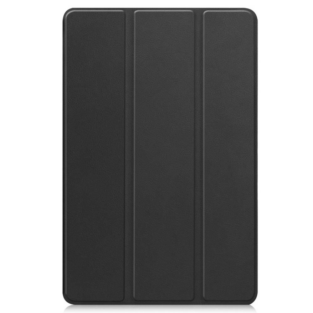 Casing penutup pelindung Table - Teclast Tablet Accessories ulasan dan harga