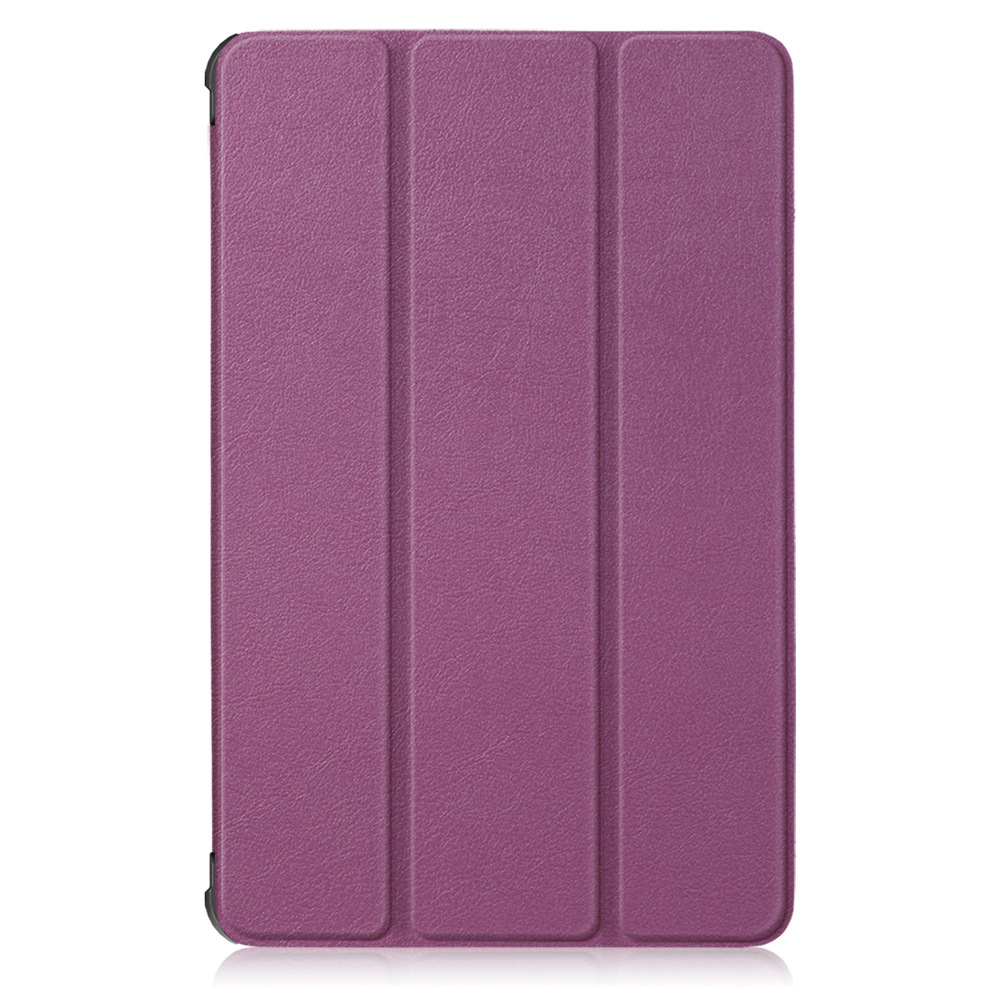 Casing penutup pelindung Table - Teclast Tablet Accessories ulasan dan harga