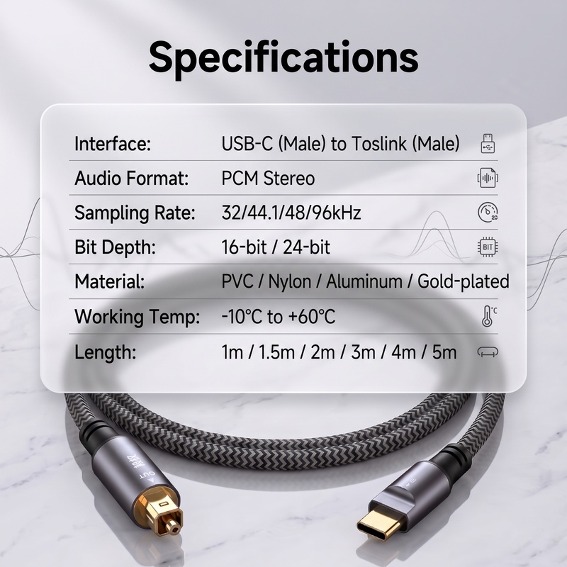 Sangat Direkomendasikan - Adap - Hdmi Adapter Tablet ulasan dan harga