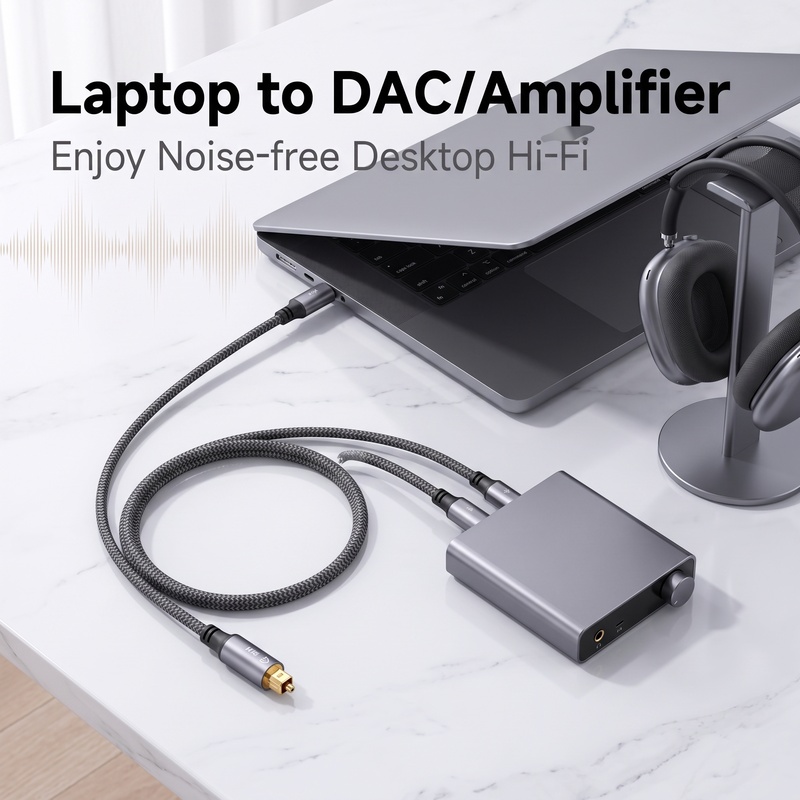 Sangat Direkomendasikan - Adap - Hdmi Adapter Tablet ulasan dan harga
