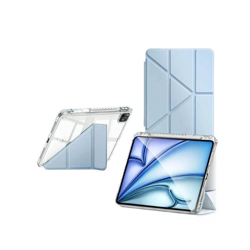 Casing Pelindung untuk iPad Ai - Ipad Cover Folio ulasan dan harga
