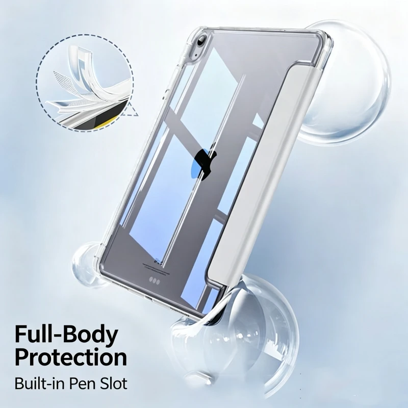 Casing Pelindung untuk iPad Ai - Ipad Cover Folio ulasan dan harga