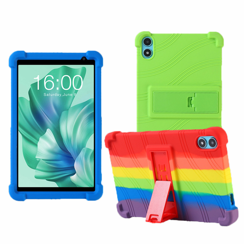 Penutup Casing Tablet untuk Te - Teclast Tablet Accessories ulasan dan harga