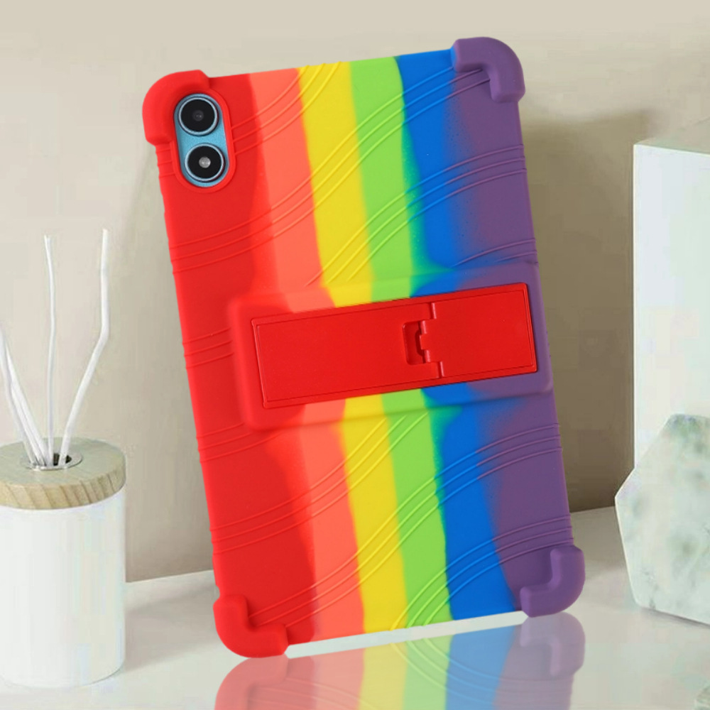 Penutup Casing Tablet untuk Te - Teclast Tablet Accessories ulasan dan harga