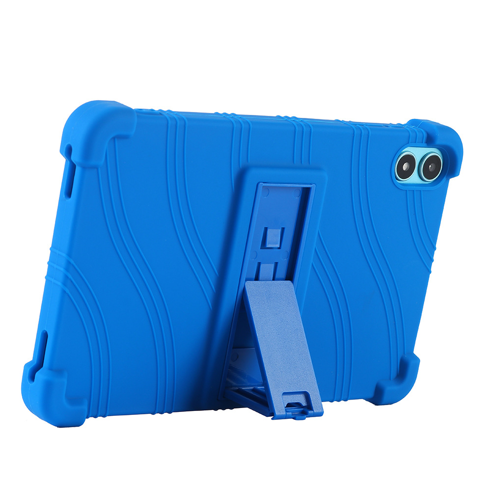 Penutup Casing Tablet untuk Te - Teclast Tablet Accessories ulasan dan harga