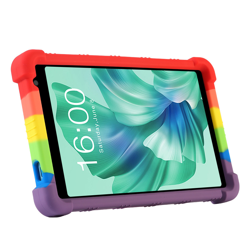Penutup Casing Tablet untuk Te - Teclast Tablet Accessories ulasan dan harga