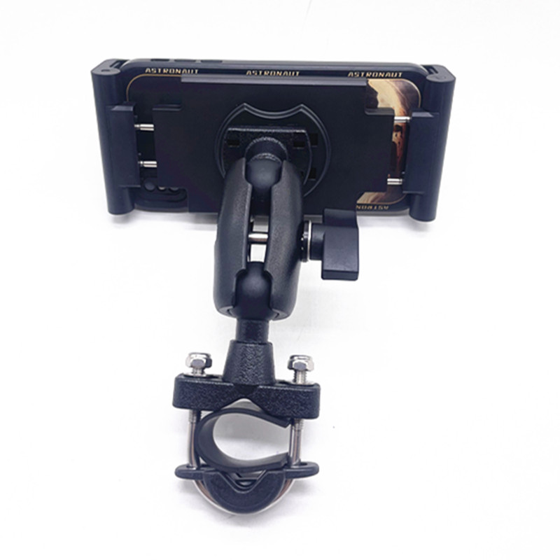 Dudukan Ponsel/Tablet untuk St - Ram Tablet Accessories ulasan dan harga