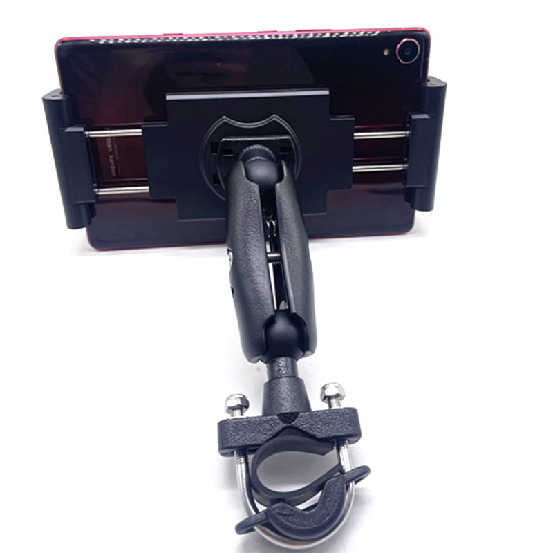 Dudukan Ponsel/Tablet untuk St - Ram Tablet Accessories ulasan dan harga