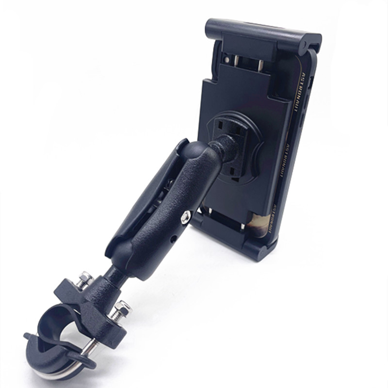 Dudukan Ponsel/Tablet untuk St - Ram Tablet Accessories ulasan dan harga