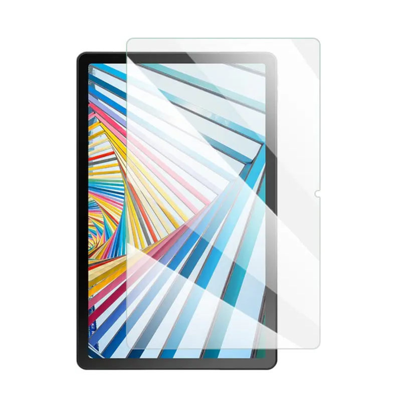 Untuk Lenovo Tab M10 Plus Gene - Temu Tablet Accessories ulasan dan harga