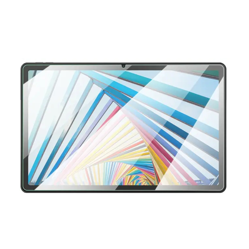 Untuk Lenovo Tab M10 Plus Gene - Temu Tablet Accessories ulasan dan harga