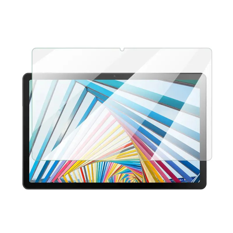 Untuk Lenovo Tab M10 Plus Gene - Temu Tablet Accessories ulasan dan harga