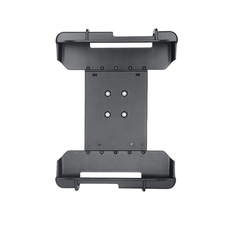 Pemegang tablet pc untuk FZ-G1 - Ram Tablet Accessories ulasan dan harga