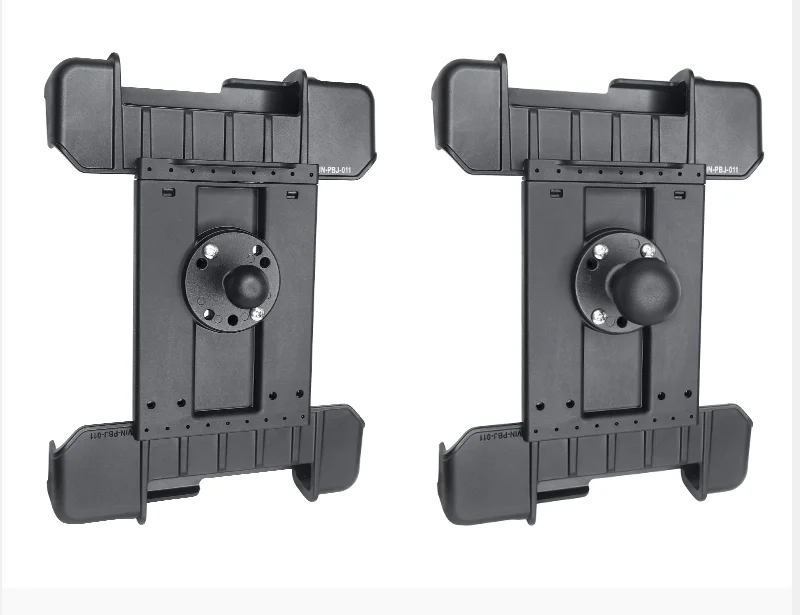 Pemegang tablet pc untuk FZ-G1 - Ram Tablet Accessories ulasan dan harga