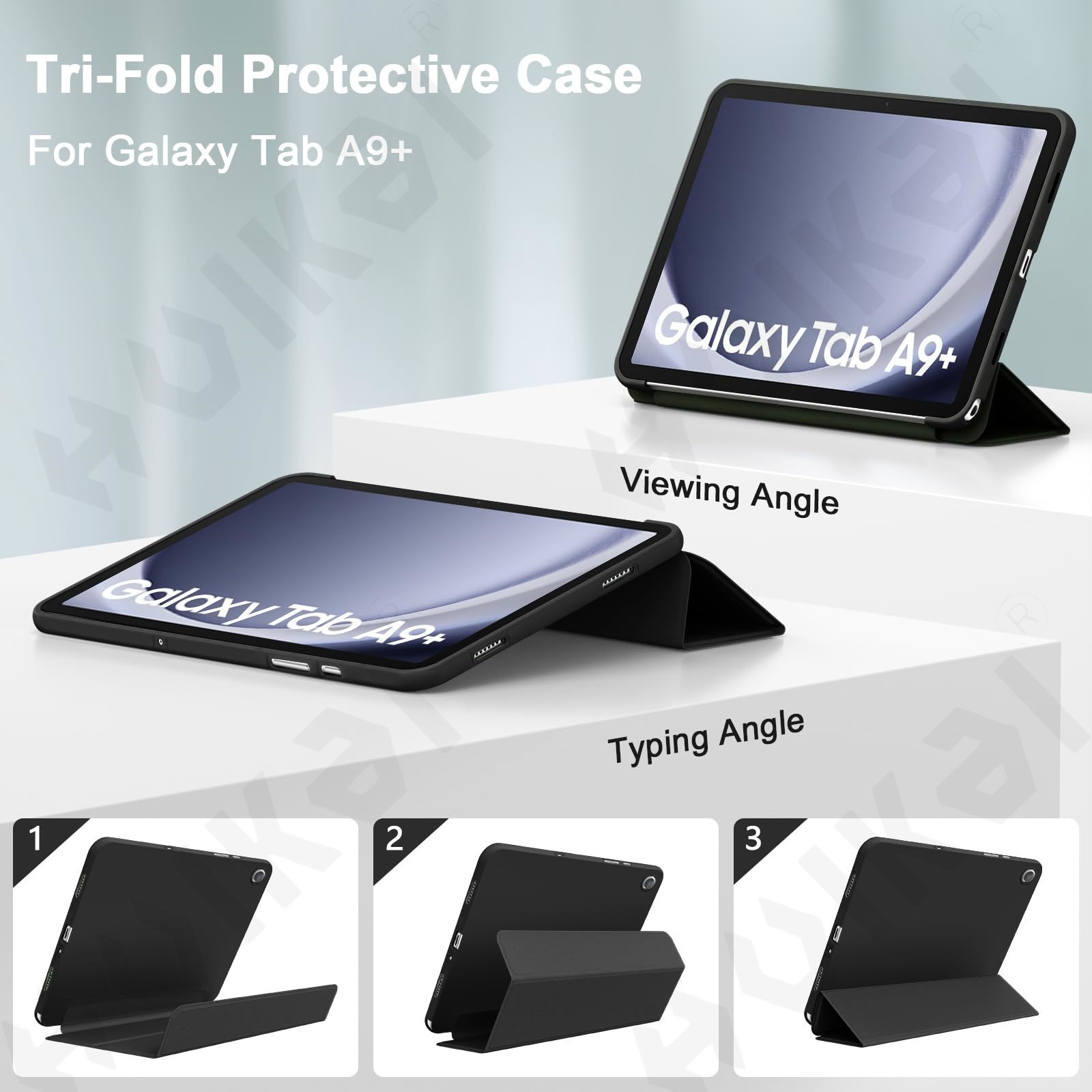 Casing untuk Samsung Galaxy Ta - Remarkable Tablet Accessories ulasan dan harga