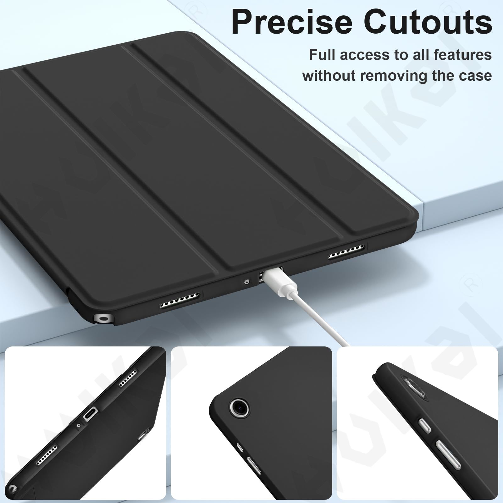 Casing untuk Samsung Galaxy Ta - Remarkable Tablet Accessories ulasan dan harga