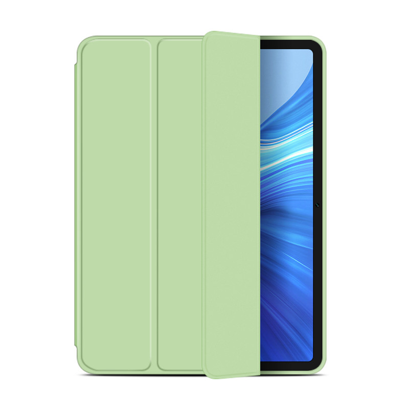 Untuk Samsung Galaxy Tab A7 SM - Remarkable Tablet Accessories ulasan dan harga