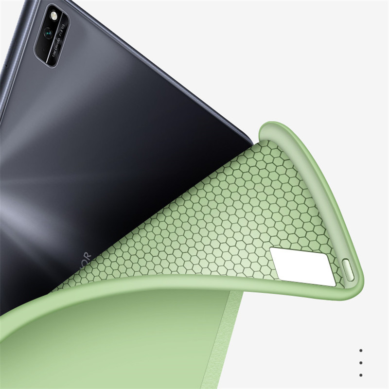Untuk Samsung Galaxy Tab A7 SM - Remarkable Tablet Accessories ulasan dan harga