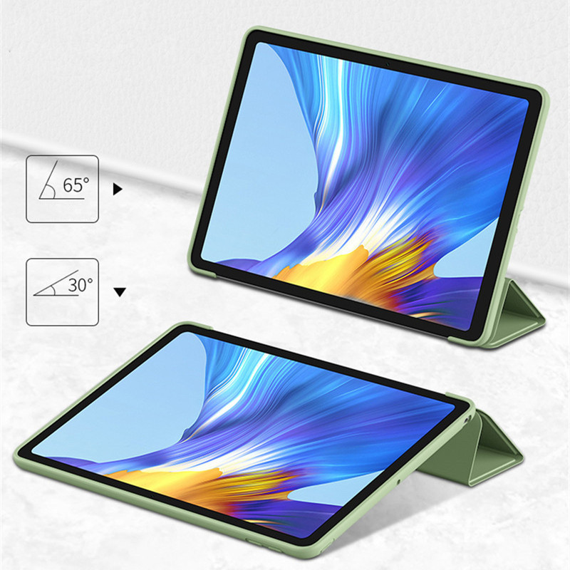 Untuk Samsung Galaxy Tab A7 SM - Remarkable Tablet Accessories ulasan dan harga