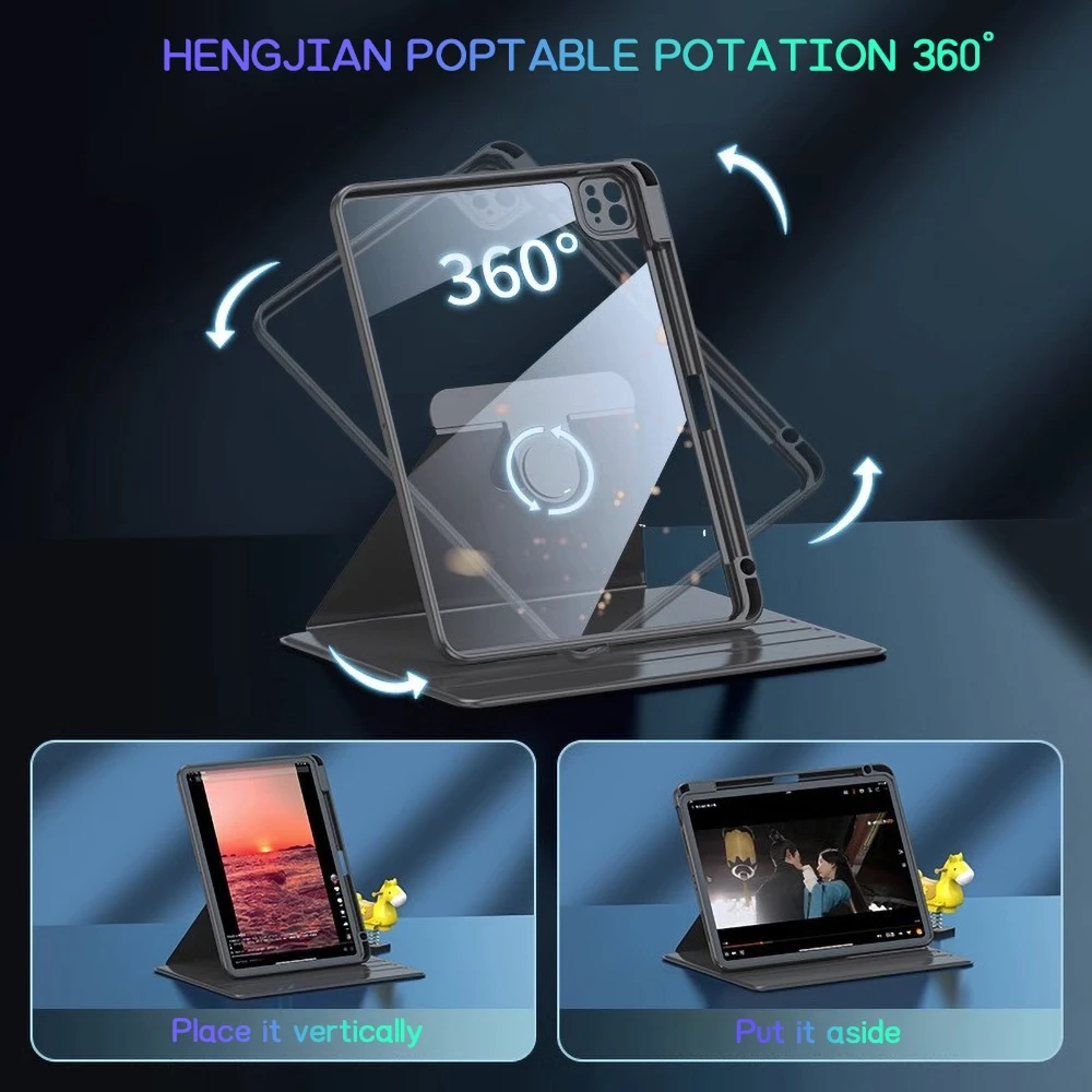 Casing Pelindung untuk iPad Ai - Ipad Cover Folio ulasan dan harga