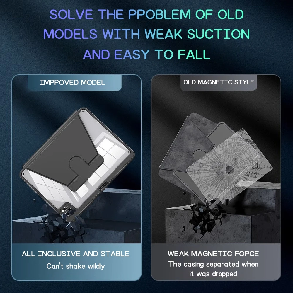 Casing Pelindung untuk iPad Ai - Ipad Cover Folio ulasan dan harga