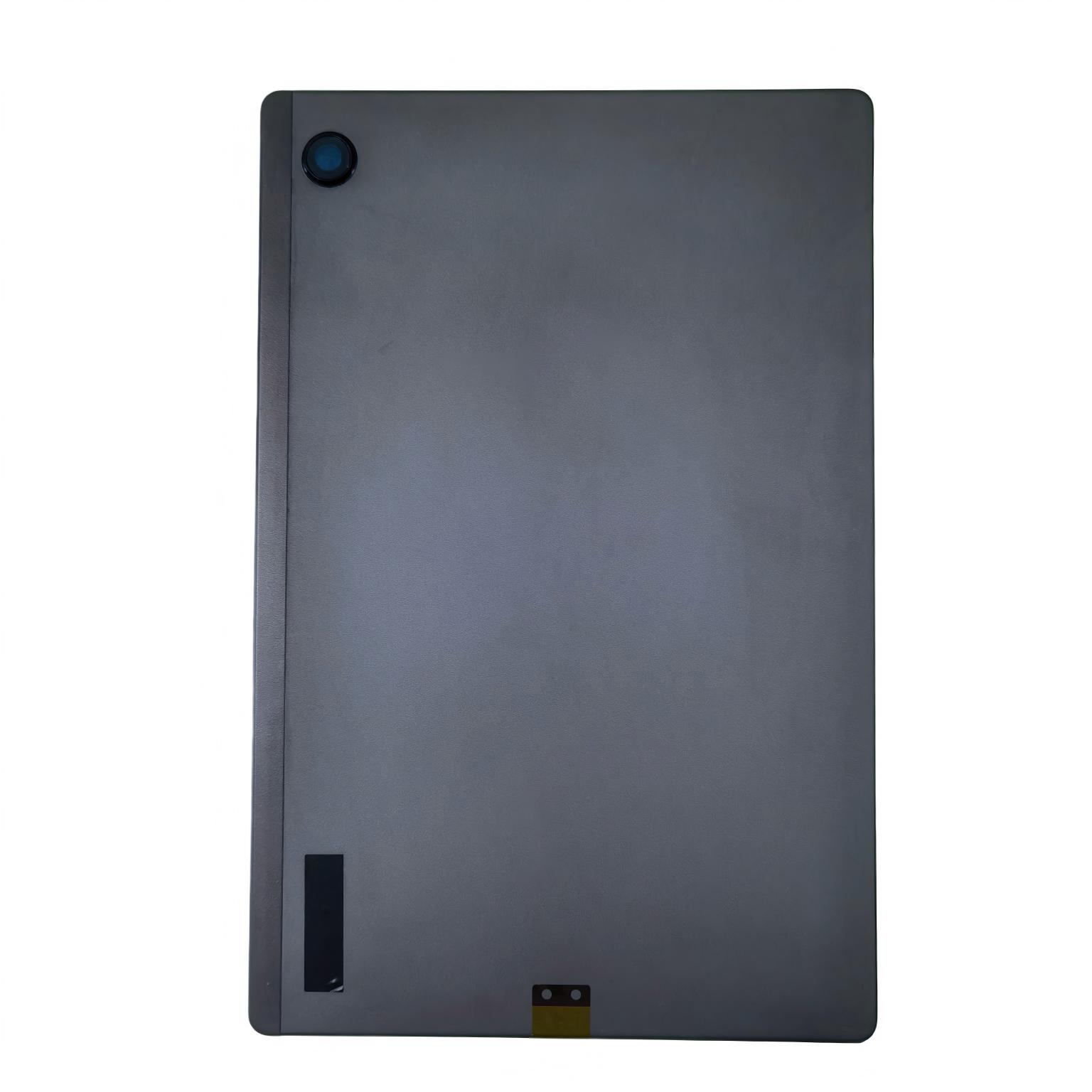 Casing Belakang A+ Shell Untuk - Remarkable Tablet Accessories ulasan dan harga