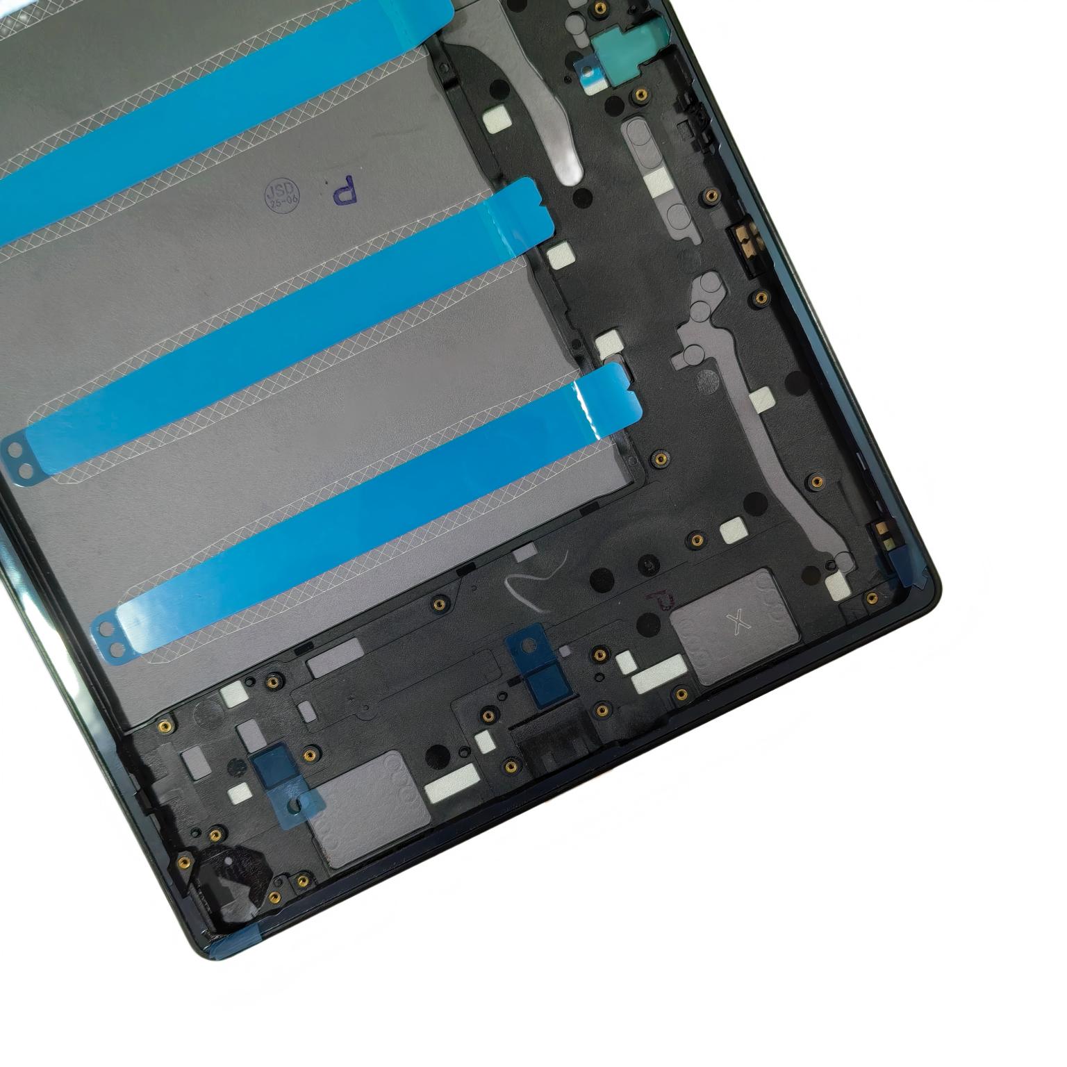 Casing Belakang A+ Shell Untuk - Remarkable Tablet Accessories ulasan dan harga