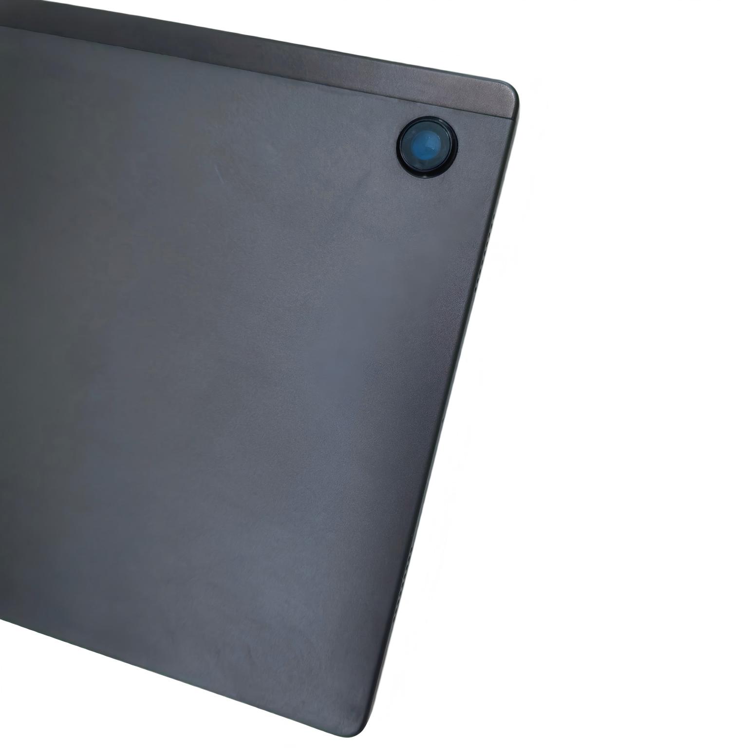 Casing Belakang A+ Shell Untuk - Remarkable Tablet Accessories ulasan dan harga